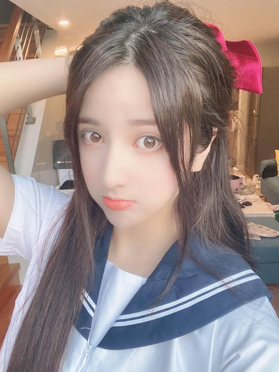 全国高端外围模特