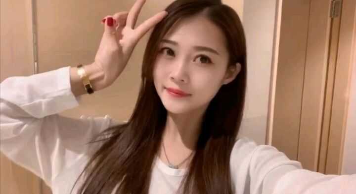 深圳上门mm，中高端外围mm