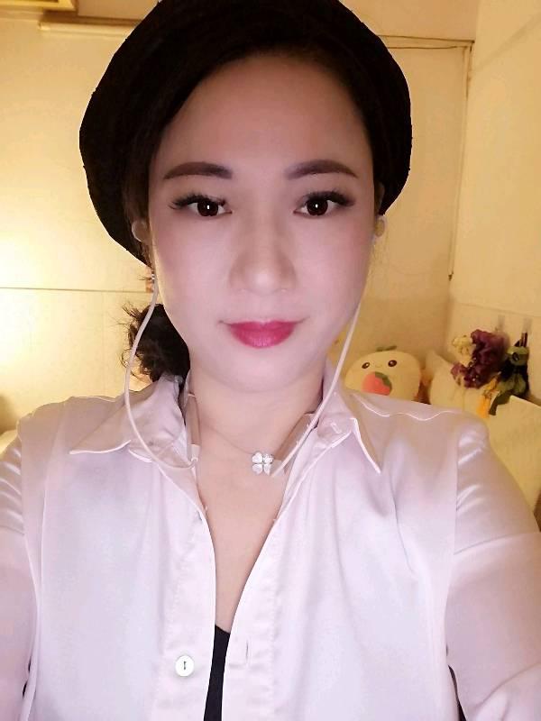 水多温柔可人奶大