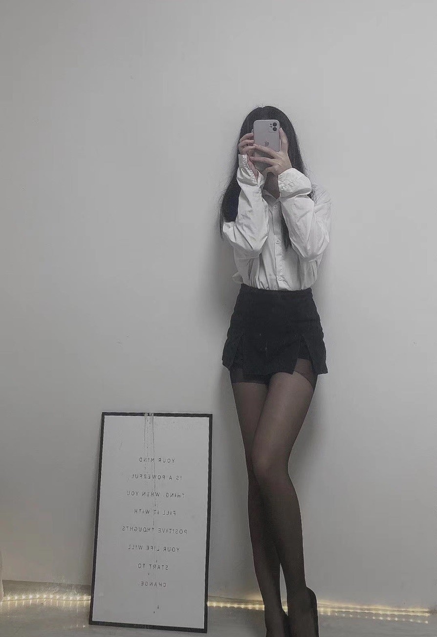 龙岗兼职漂亮温柔妹子