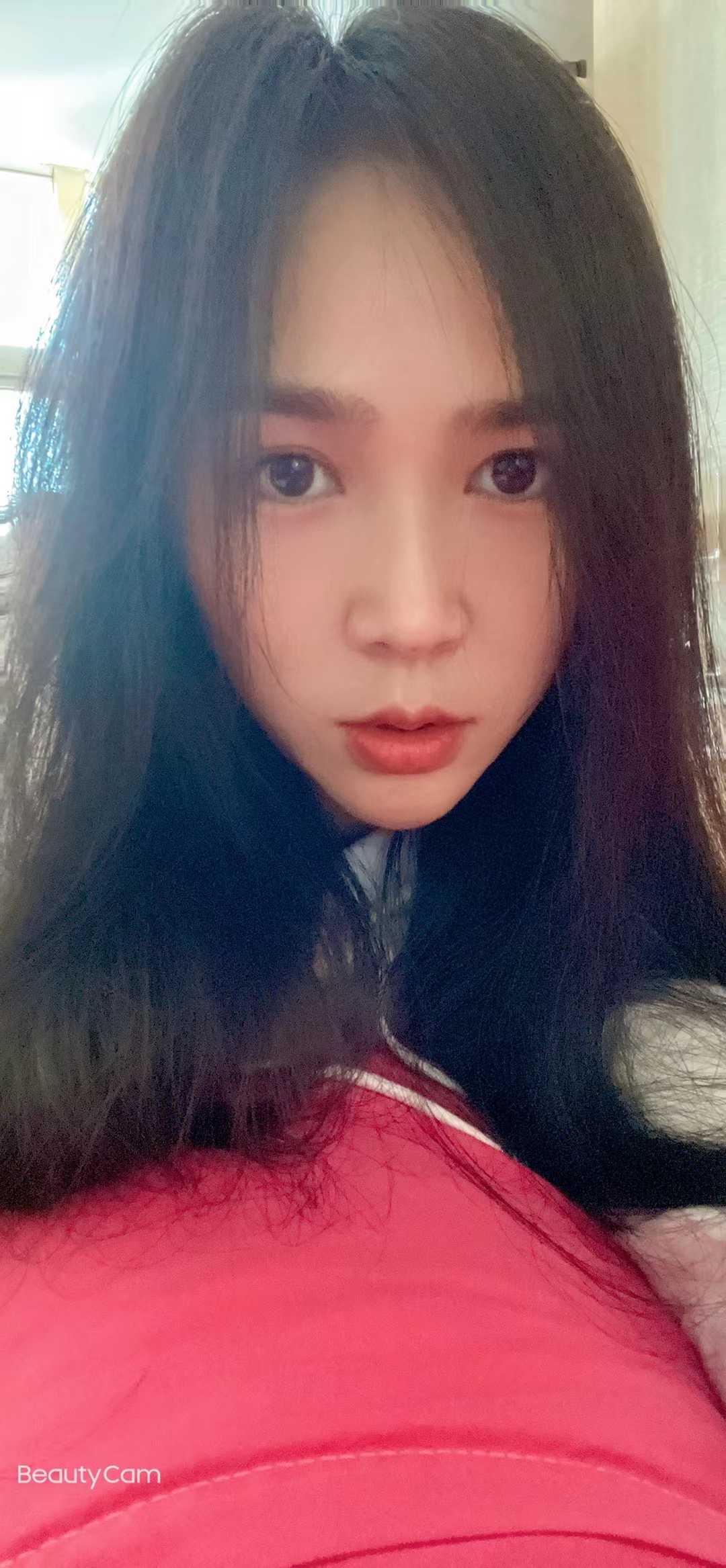 罗湖香香服务大师会玩