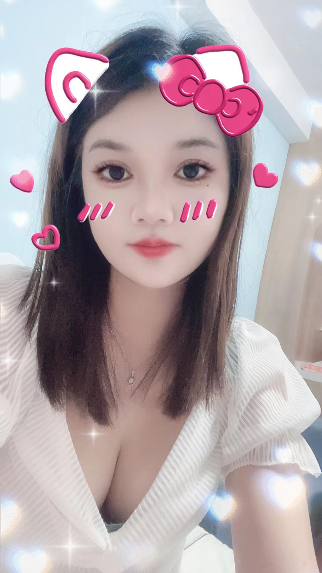 龙岗区极品少妇爽歪歪