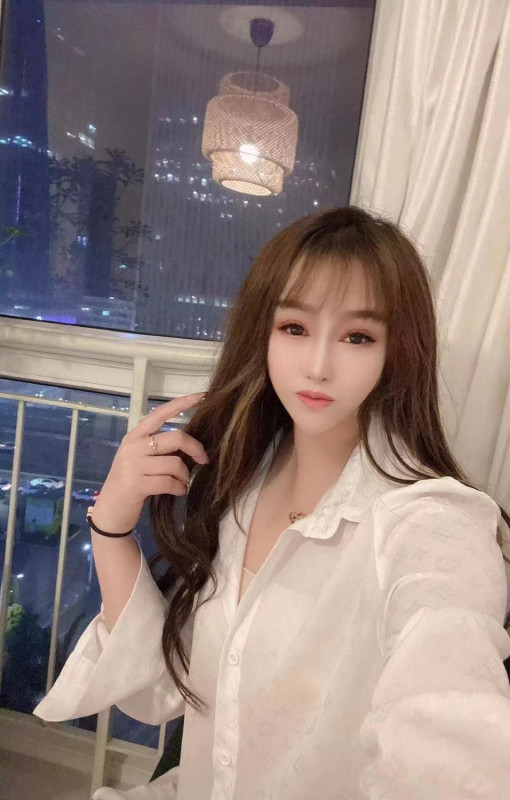 验证下沙雪儿 可以DL