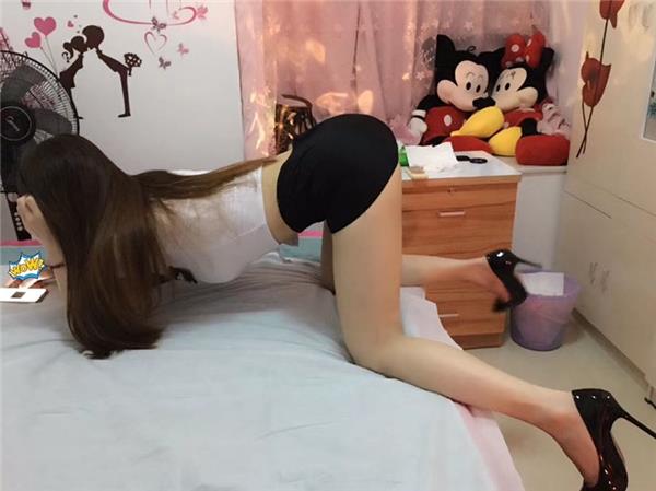 罗湖私约jS，极品身材